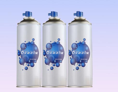 供應(yīng)緩降救生繩//逃生繩//救生繩//救生繩能防火嗎？