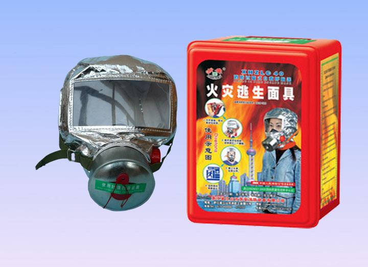 供應(yīng)過(guò)濾式防毒面具//防毒面具//防毒面具一般保質(zhì)期多久