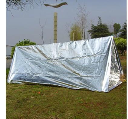 供應(yīng)地震應(yīng)急避難帳篷/民用活動(dòng)救災(zāi)帳篷/急救毯帳篷/急救帳篷戶外