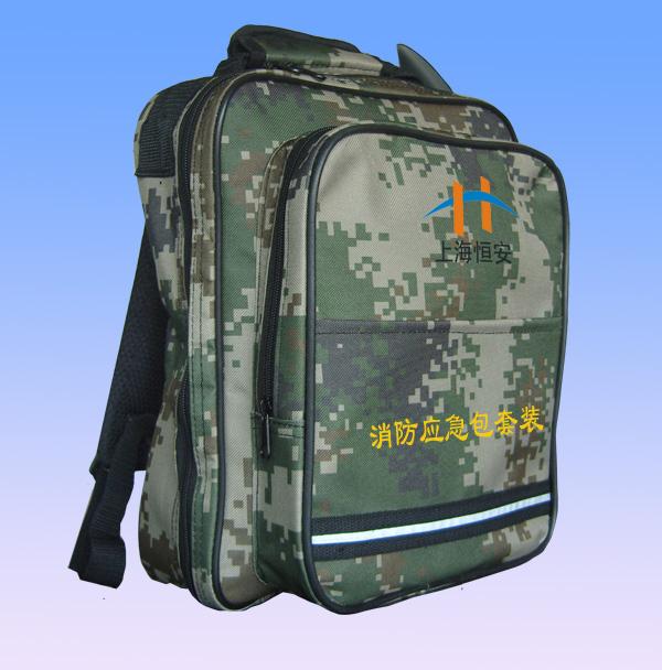 供應(yīng)地震應(yīng)急包生產(chǎn)廠家//應(yīng)急包價(jià)格//家庭應(yīng)急包批發(fā)商