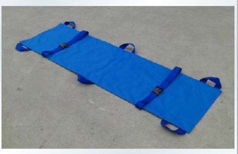 供應(yīng)折疊擔(dān)架//醫(yī)用擔(dān)架/急救擔(dān)架/搶救