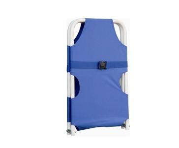 供應(yīng)折疊擔(dān)架//醫(yī)用擔(dān)架/急救擔(dān)架/搶救