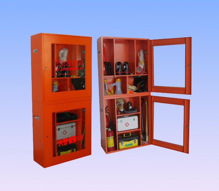 供應民防應急箱，家庭應急包/防災應急包/應急包/應急救援包/生存應急