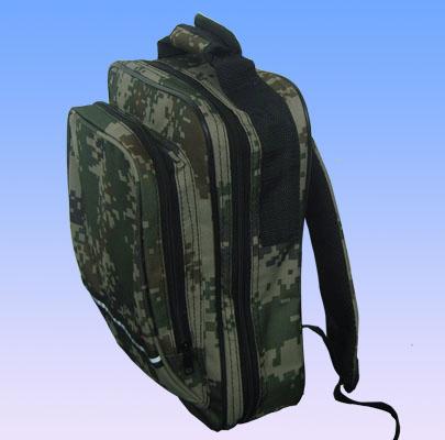 供應(yīng)樂購超市家庭應(yīng)急包多少錢一個，浩連公司地震應(yīng)急救援包