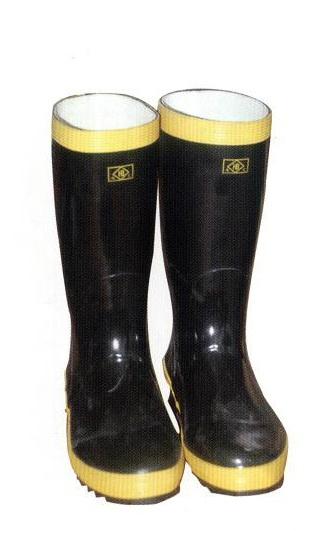 防化手套耐酸堿手套 防化手套耐、 手套，防化手套耐酸堿手套廠家直銷