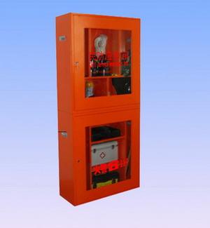 供應(yīng)應(yīng)急救援包哪里更便宜，火災(zāi)應(yīng)急包/地震應(yīng)急包/汽車應(yīng)急包/防災(zāi)應(yīng)