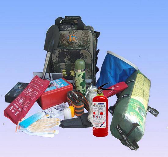 供應(yīng)防潮墊，鋁膜防潮墊，帳篷防潮墊