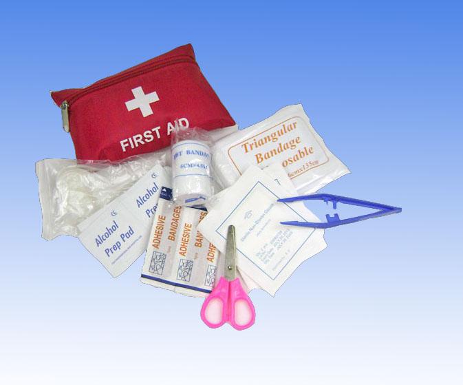 供應(yīng)緩降救生繩//逃生繩//救生繩//救生繩能防火嗎？