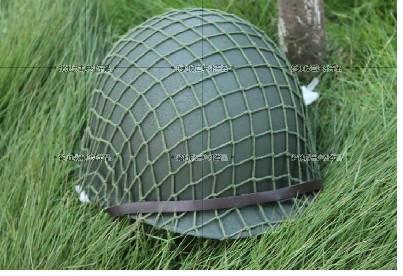 供應(yīng)家庭消防繩逃生繩，安全繩套裝火災(zāi)逃生防火救援繩 救生繩索緩降器