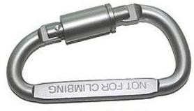 供應(yīng)正品59冬飛皮手套，正品59冬飛皮手套哪里有賣的，59冬飛皮手套