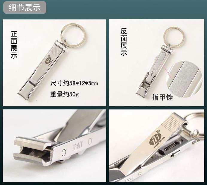 供應(yīng)正品海軍超重型潛艇毛毯，正品海軍超重型潛艇毛毯生產(chǎn)廠家