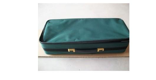 供應(yīng)四折加厚鋁合金擔(dān)架 擔(dān)架，擔(dān)架價格，擔(dān)架供應(yīng)商