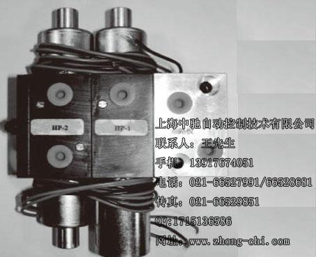 供应低压微型电磁阀——医疗设备专用