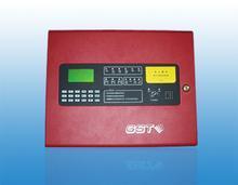 供應(yīng)GST-QKP01氣體報(bào)警控制器氣體滅火報(bào)警主機(jī)