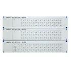 供應(yīng)海灣GST-GBFB-200B應(yīng)急廣播控制器