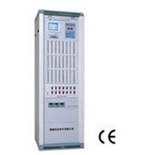 供應(yīng)JB-QG-GST5000控制器海灣消防主機(jī)火災(zāi)報(bào)警控制器