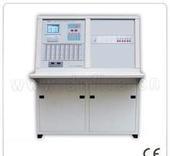供應(yīng)JB-QG-GST5000控制器海灣消防主機(jī)火災(zāi)報(bào)警控制器