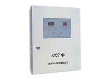 供應(yīng)海灣GST-DY-100電源箱智能型