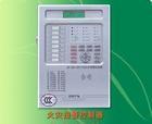 供應海灣JB-QB-GST100消防報警主機控制器(非聯(lián)動)