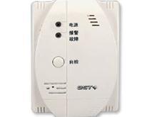 供應(yīng)海灣GST-BTYR002F可燃?xì)怏w探測器（獨(dú)立式）