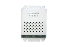 海灣GST圖片/海灣GST樣板圖 (3)