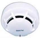 煙溫復(fù)合探測器JTF-GOF-GST9713Ex，感溫復(fù)合探測器