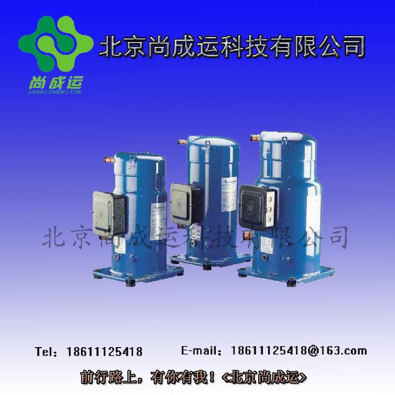 百福馬壓縮機SZ148圖片