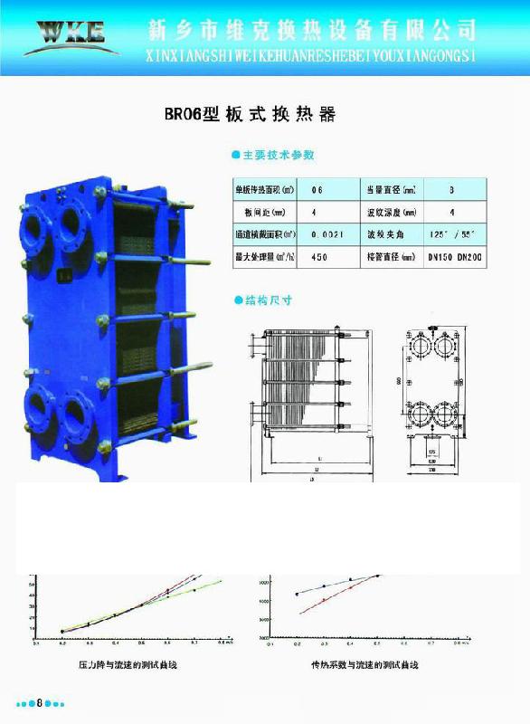 供應(yīng)換熱器換熱器價(jià)格 換熱器廠家 換熱器維修 專業(yè)銷換熱器換熱器價(jià)格換熱器廠家