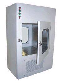 供應(yīng)蘿崗傳遞窗