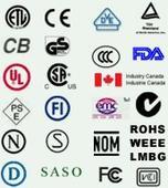 燈具CCC認(rèn)證代理咨詢圖片