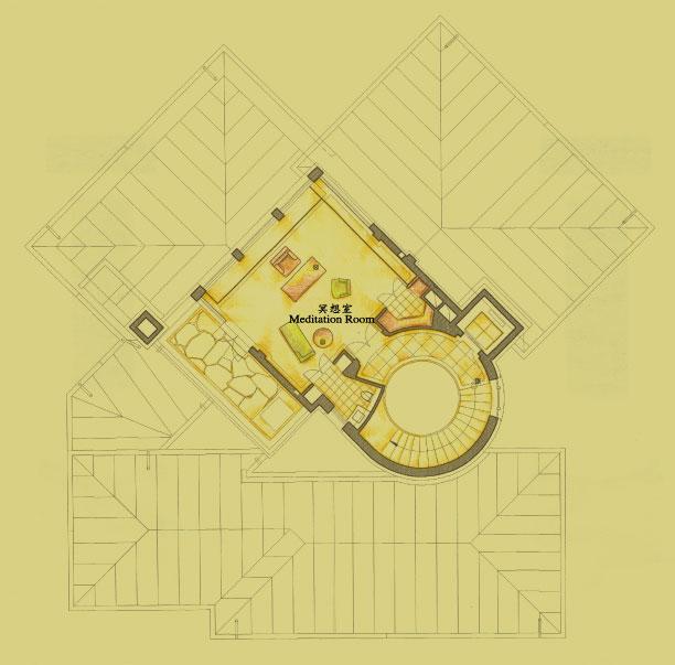 供应洁具选购指南图片