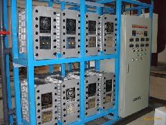 電鍍廠用水須知-銀河學(xué)院