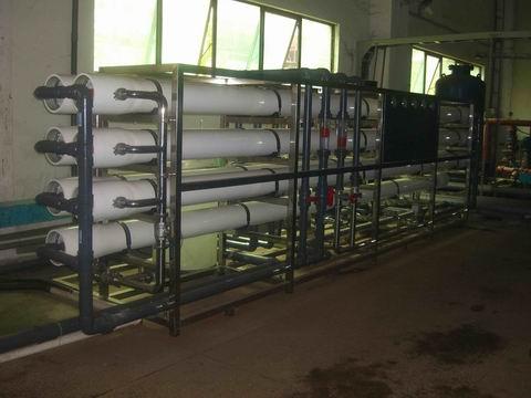 供應(yīng)反滲透膜原件,反滲透設(shè)備，反滲透設(shè)備廠家