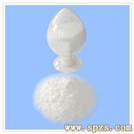 供應(yīng)低聚木糖