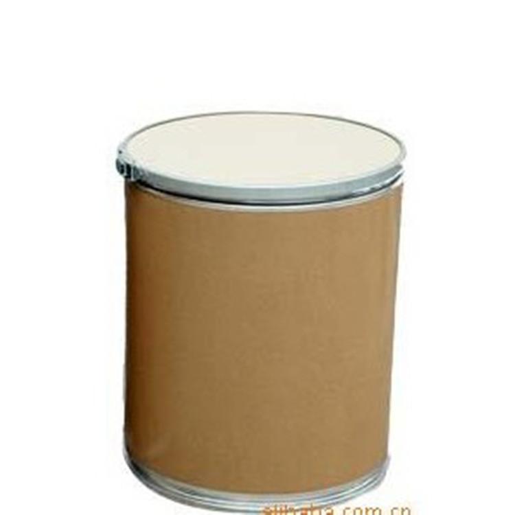 供應(yīng)L-肉堿酒石酸鹽