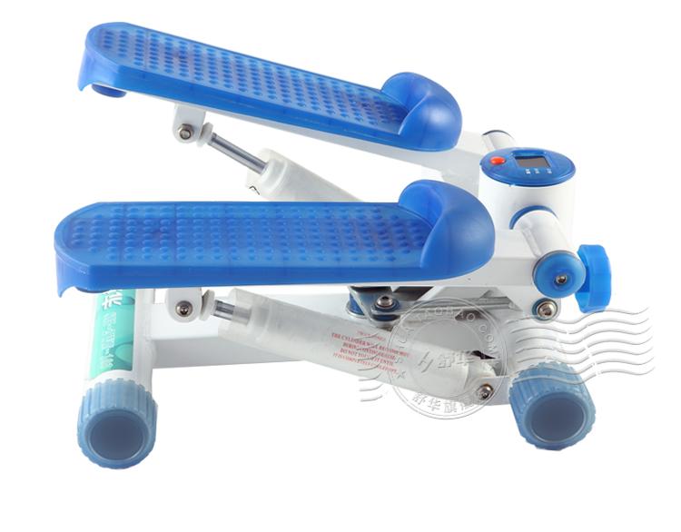 舒華踏步機(jī) 健身器材 舒華上海