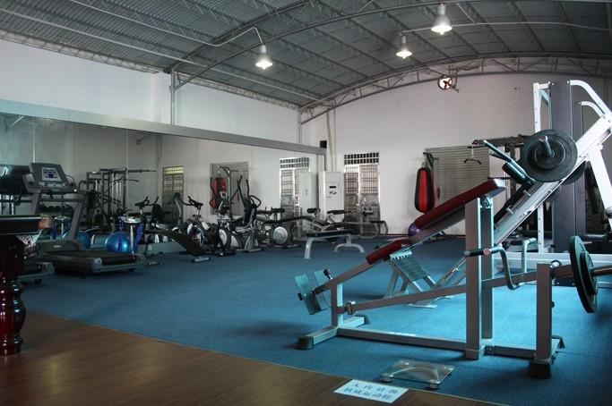 舒*政府機關(guān)部門成功設(shè)計案例