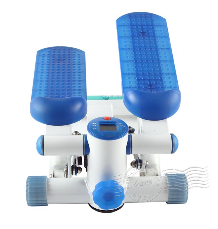 舒華踏步機(jī) 健身器材 舒華上海