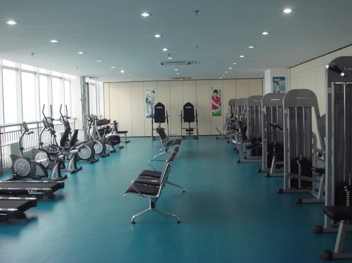 舒*政府機關(guān)部門成功設(shè)計案例