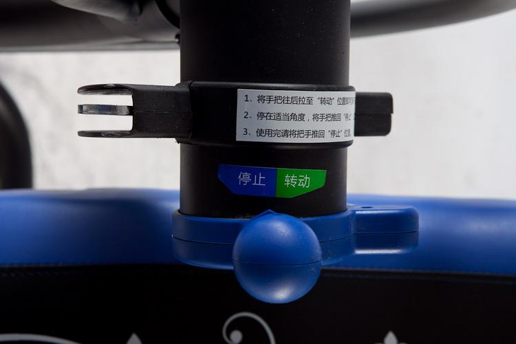 供應(yīng)上海舒華倒立機SH-5903正品