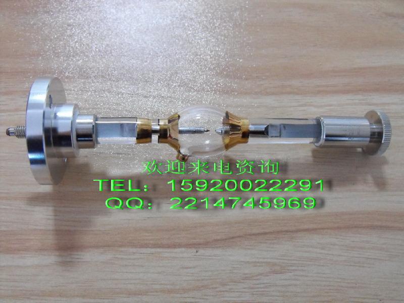 供應(yīng)全新原裝日本*ANUPS252紫外線點(diǎn)光源燈