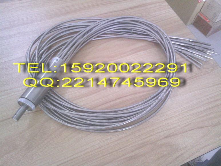 優(yōu)秀WSHIOSF-102NQ-X光纖圖片/優(yōu)秀WSHIOSF-102NQ-X光纖樣板圖 (2)