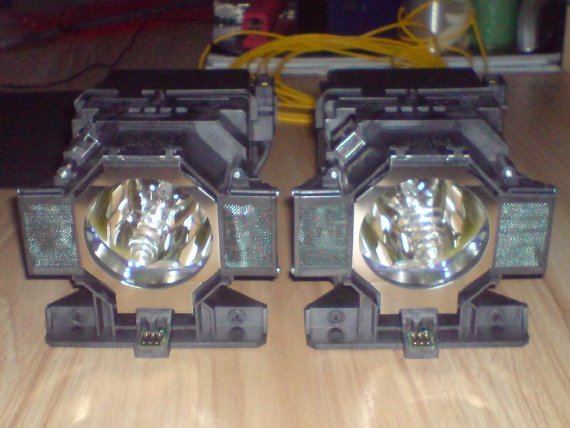 米亞基圖片/米亞基樣板圖 (4)