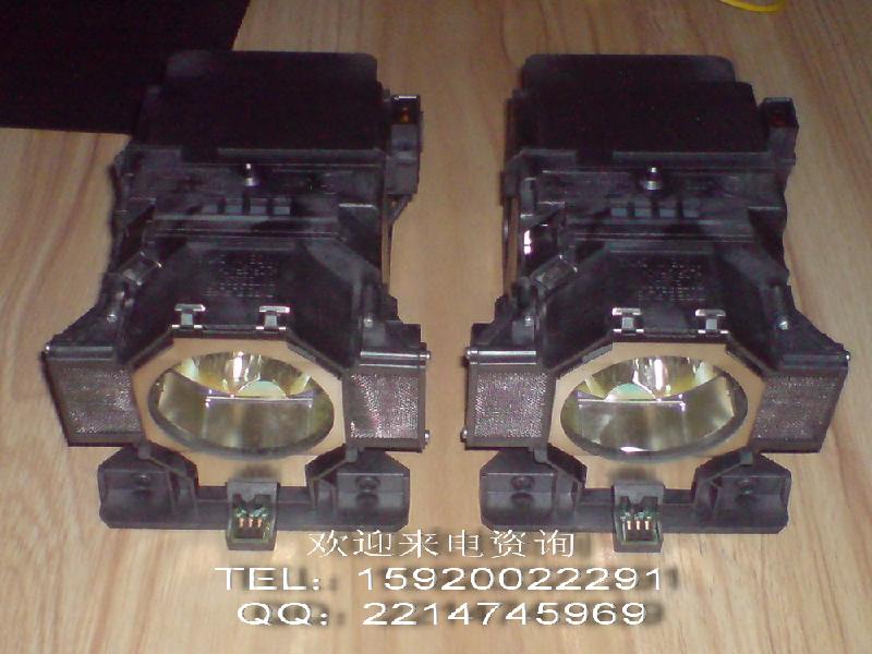 供應(yīng)原裝日本住田MCR180FK33H鹵素?zé)?  title=