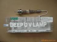 供應(yīng)日本*UXM-Q256BYUV燈