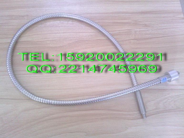 優(yōu)秀WSHIOSF-102NQ-X光纖圖片