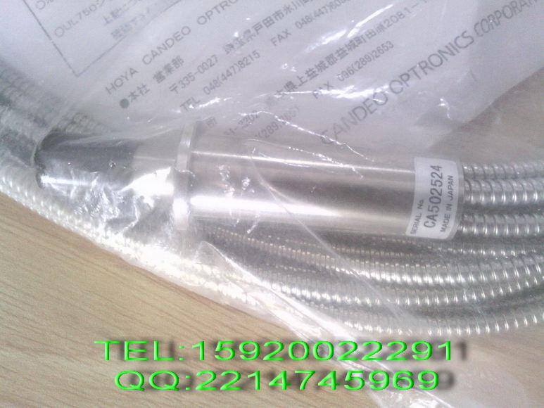 優(yōu)秀WSHIOSF-102NQ-X光纖圖片/優(yōu)秀WSHIOSF-102NQ-X光纖樣板圖 (3)