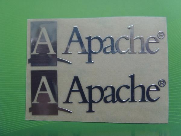 供應(yīng)電鑄銘牌標(biāo)牌商標(biāo)