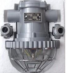 DGS18/127矿用防爆冷光源巷道灯图片