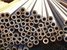 供應厚壁無縫鋼管壁厚公差范圍 熱鍍鋅無縫鋼管